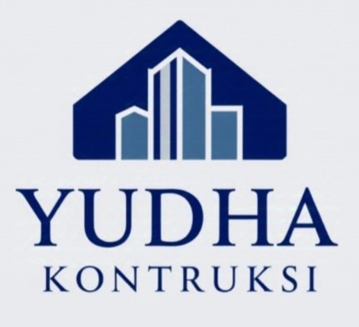 Yudha Kontruksi